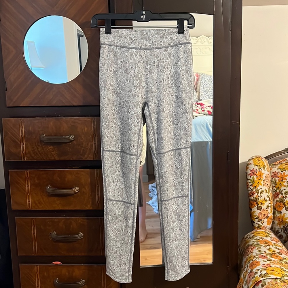 Gym Shark Leggings